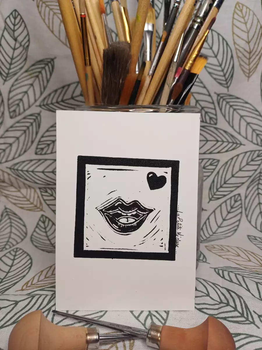 La Faustine